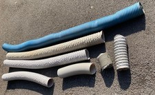 extraction hose for sale extraction hose for sale PRENTON