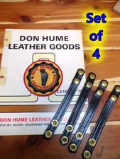 Set hume black for sale  Waverly