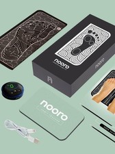 Nooro foot massager d'occasion  Expédié en Belgium
