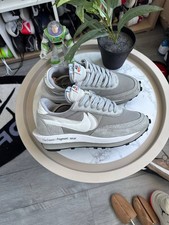 nike waffle comprar usado  Enviando para Brazil