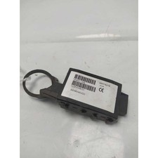 lettore transponder usato lettore transponder usato Mineo