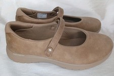 Skechers women flex for sale  Deforest