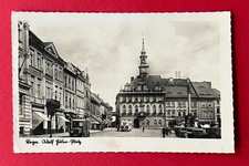 Foto leipa böhmen gebraucht kaufen  Dresden