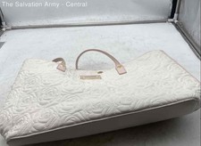 betsey johnson leather bag for sale betsey johnson leather bag for sale Detroit