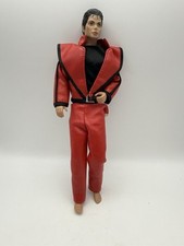 Vintage michael jackson for sale  Lansing