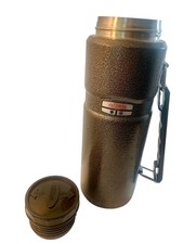 Thermos stainless steel for sale  Columbia City