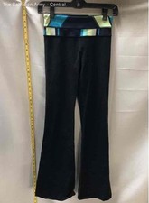 Lululemon womens black for sale  Detroit