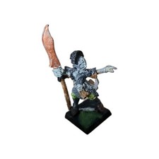 Citadel warhammer oop for sale  LONDON