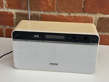 radio sony digital comprar usado radio sony digital comprar usado Enviando para Brazil