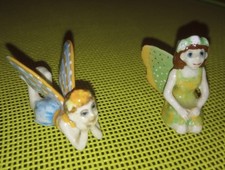 Little critterz miniature for sale  Sylvania