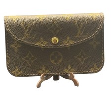 Louis vuitton portamonete usato  Milano