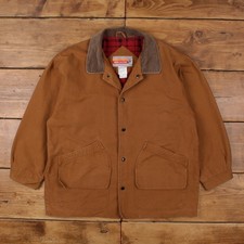 Vintage winchester workwear for sale Vintage winchester workwear for sale  SHEFFIELD