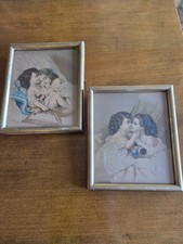 Antique victorian pets for sale  Pawnee
