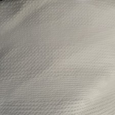 west park bedding for sale west park bedding for sale HAILSHAM