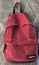 Eastpak wyoming rucksack gebraucht kaufen  Wolfenbüttel