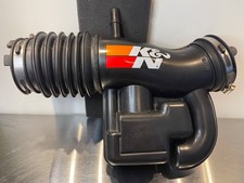 Oem 2011 ford for sale  Wake Forest