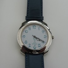 Armbanduhr united colors gebraucht kaufen  Sendenhorst