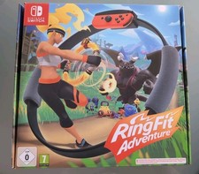 Nintendo switch spiel gebraucht kaufen  Wennigsen