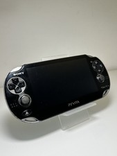 Sony vita pch usato  San Cassiano