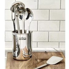 Clad professional stainless for sale  Colorado Springs