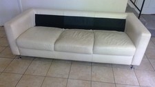 Luxury natuzzi edition for sale  Metairie