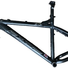 pace bike for sale pace bike for sale ABERDEEN