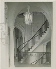 1948 press photo for sale  Memphis