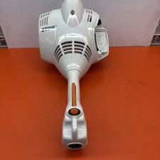 Stihl fs56r tank d'occasion  Expédié en Belgium