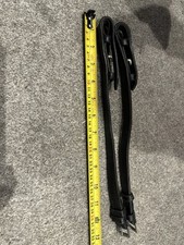 Horse bridle cheek for sale  RINGWOOD