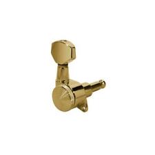 Meccaniche autobloccanti per usato  Alife