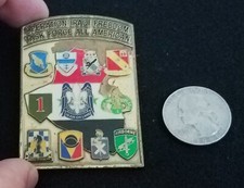 Rare task force for sale  Dallas