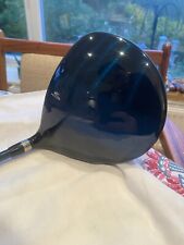 Cobra baffler driver for sale  LANGPORT