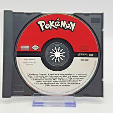 Pokemon schnapp dir gebraucht kaufen  Langelsheim