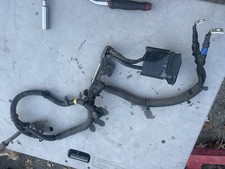 2018 hyundai elantra for sale  Harrington