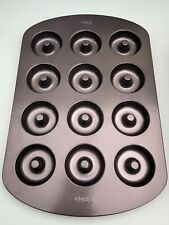 Wilton cavity medium for sale  BOLTON