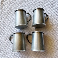Set vintage 1960s for sale  Squaw Valley