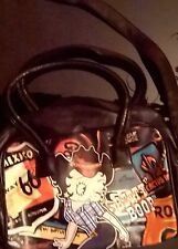 Borsa ragazza betty usato  Guardamiglio