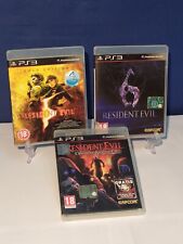 Set giochi resident usato  Velletri