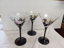 Brocche coppe cocktail usato  Ragusa