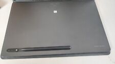 Tablet samsung ultra usato  Savona