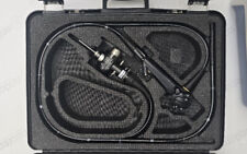 Lympus q160i colonoscope gebraucht kaufen  Weßling