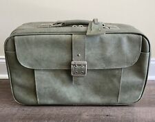Vintage samsonite cordoba for sale  Peachtree City