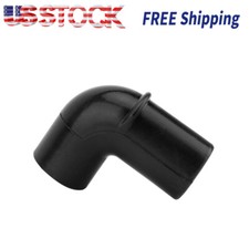 Condensation drain elbow for sale  USA
