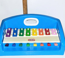 Vtg little tikes for sale  Pasadena