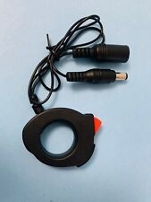 Bionx throttle module d'occasion  Expédié en Belgium