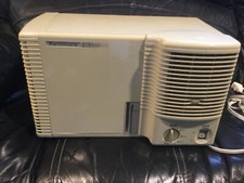 kenmore air cleaner for sale  Massapequa Park