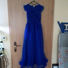 ballkleid xs gebraucht kaufen ballkleid xs gebraucht kaufen Lorch