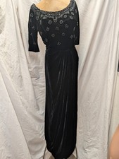 vintage evening gowns for sale  Tuolumne