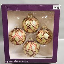 Rauch target glass for sale  Mazon