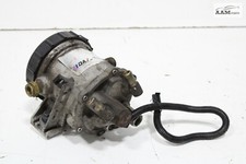 2022 volvo vnl for sale  Grawn